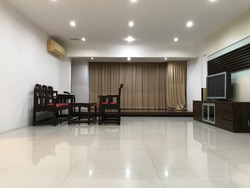 Beauty World Centre (D21), Apartment #174654862